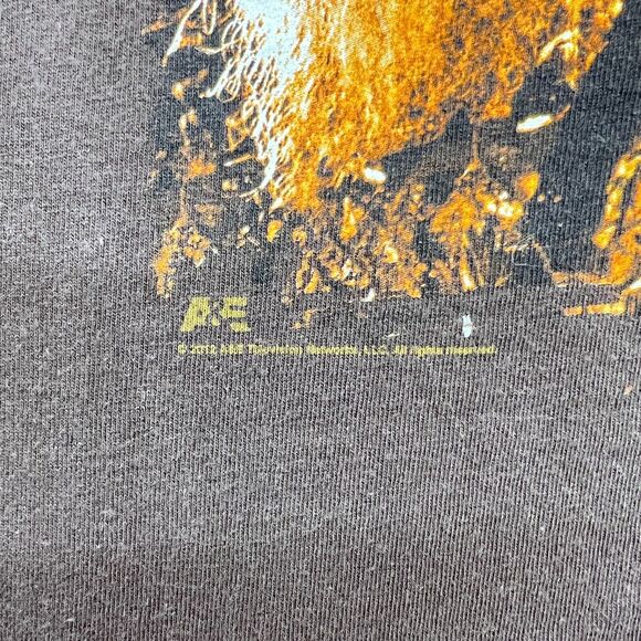 Duck Dynasty T-shirt Men's XL "I'm Watching You, Jack" - Picture 9 of 9